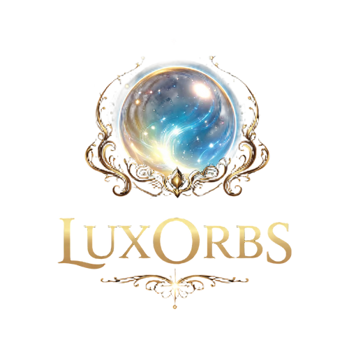 Luxorbs